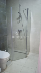Daire 35 m² Daire - Lech ve Maria Kachinsky, Batumi, Gürcistan
