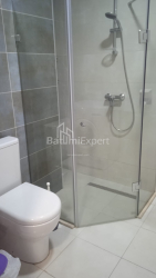 Daire 35 m² Daire - Lech ve Maria Kachinsky, Batumi, Gürcistan