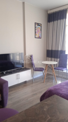Daire 35 m² Daire - Lech ve Maria Kachinsky, Batumi, Gürcistan
