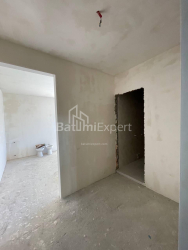 Daire 65 m² Daire - İlya Çavçavadze, Batumi, Gürcistan