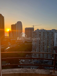 Daire 65 m² Daire - İlya Çavçavadze, Batumi, Gürcistan