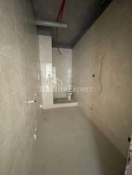 Daire 65 m² Daire - İlya Çavçavadze, Batumi, Gürcistan