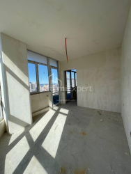 Daire 65 m² Daire - İlya Çavçavadze, Batumi, Gürcistan