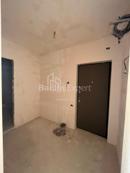 Daire 65 m² Daire - İlya Çavçavadze, Batumi, Gürcistan