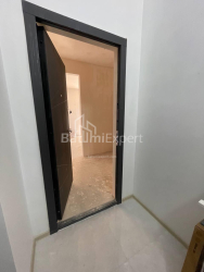 Daire 65 m² Daire - İlya Çavçavadze, Batumi, Gürcistan