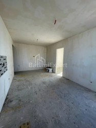 Daire 65 m² Daire - İlya Çavçavadze, Batumi, Gürcistan