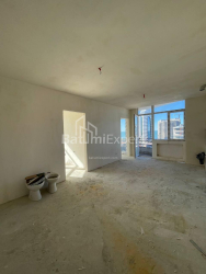 Daire 65 m² Daire - İlya Çavçavadze, Batumi, Gürcistan