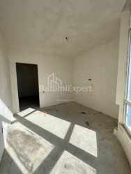 Daire 65 m² Daire - İlya Çavçavadze, Batumi, Gürcistan