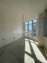 Daire 65 m² Daire - İlya Çavçavadze, Batumi, Gürcistan