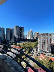 Daire 3-oda 65 m² - İlya Çavçavadze, Batumi