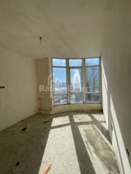 Daire 65 m² Daire - İlya Çavçavadze, Batumi, Gürcistan