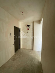 Daire 65 m² Daire - İlya Çavçavadze, Batumi, Gürcistan