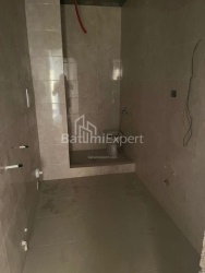 Daire 65 m² Daire - İlya Çavçavadze, Batumi, Gürcistan