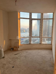 Daire 3-oda 65 m² - İlya Çavçavadze, Batumi