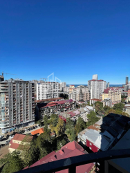 Daire 65 m² Daire - İlya Çavçavadze, Batumi, Gürcistan