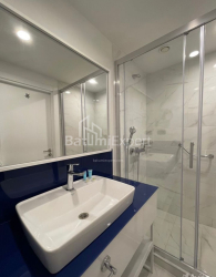 Daire 1-oda 29 m² - Selima Khimshiashvili, Batumi