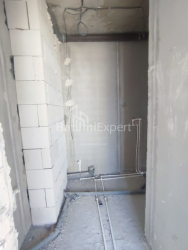 Daire 1-oda 37.3 m² - Şalva Inasaridze, Batumi