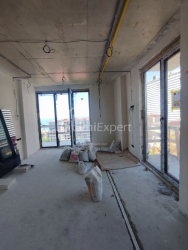 Daire 1-oda 37.3 m² - Şalva Inasaridze, Batumi