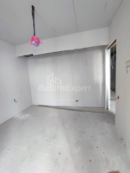 Daire 2-oda 48.3 m² - Şerif Khimshiashvili, Batumi