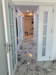 Daire 2-oda 80 m² - Zhiuli Shartava, Batumi