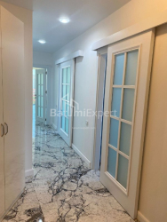 Daire 2-oda 80 m² - Zhiuli Shartava, Batumi