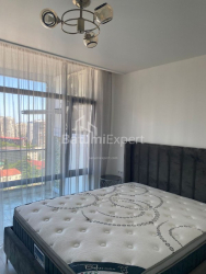 Daire 2-oda 80 m² - Zhiuli Shartava, Batumi