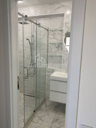 Daire 80 m² Daire - Zhiuli Shartava, Batumi, Gürcistan
