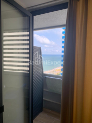 Daire 33 m² Daire - Şerif Khimshiashvili, Batumi, Gürcistan