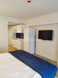 Daire 33 m² Daire - Şerif Khimshiashvili, Batumi, Gürcistan