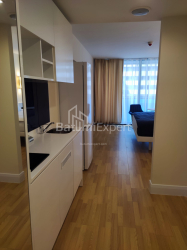 Daire 33 m² Daire - Şerif Khimshiashvili, Batumi, Gürcistan