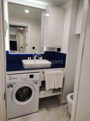 Daire 33 m² Daire - Şerif Khimshiashvili, Batumi, Gürcistan