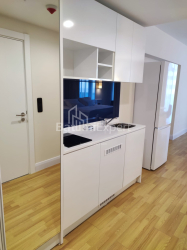 Daire 1-oda 33 m² - Şerif Khimshiashvili, Batumi