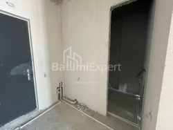 Daire 1-oda 37.1 m² - Haydara Abashidze, Batumi