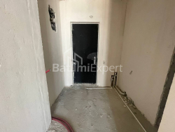 Daire 37.1 m² Daire - Haydara Abashidze, Batumi, Gürcistan