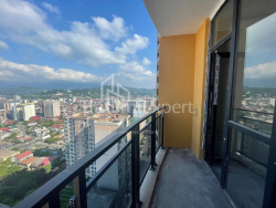 Daire 1-oda 37.1 m² - Haydara Abashidze, Batumi