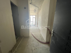 Daire 1-oda 37.1 m² - Haydara Abashidze, Batumi