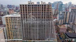 Daire 37.1 m² Daire - Haydara Abashidze, Batumi, Gürcistan