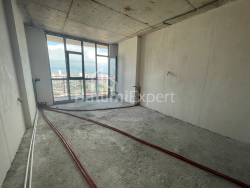 Daire 1-oda 42.9 m² - Haydara Abashidze, Batumi