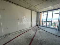 Daire 42.9 m² Daire - Haydara Abashidze, Batumi, Gürcistan