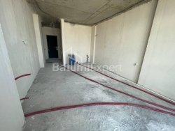Daire 42.9 m² Daire - Haydara Abashidze, Batumi, Gürcistan