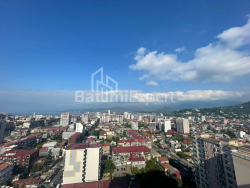 Daire 42.9 m² Daire - Haydara Abashidze, Batumi, Gürcistan
