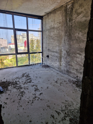 Otel 24-oda 1347 m² - Petre Iberi, Gonio