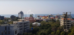 Otel 24-oda 1347 m² - Petre Iberi, Gonio