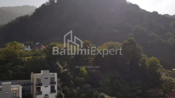 Otel 24-oda 1347 m² - Petre Iberi, Gonio