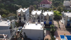 Otel 24-oda 1347 m² - Petre Iberi, Gonio