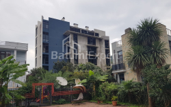 Otel 24-oda 1347 m² - Petre Iberi, Gonio