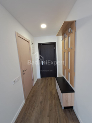 Daire 1-oda 35 m² - Lech ve Maria Kachinsky, Batumi