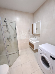 Daire 1-oda 35 m² - Lech ve Maria Kachinsky, Batumi