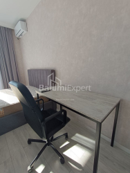 Daire 33 m² Daire - Zhiuli Shartava, Batumi, Gürcistan