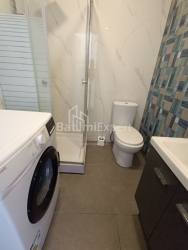 Daire 1-oda 33 m² - Zhiuli Shartava, Batumi
